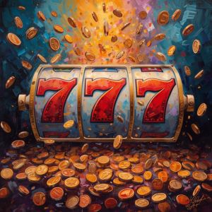 Fortune Gems JILI Lubet