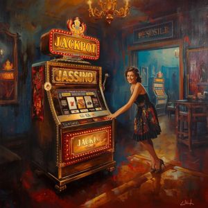 Mahjong Ways PGSoft Lubet